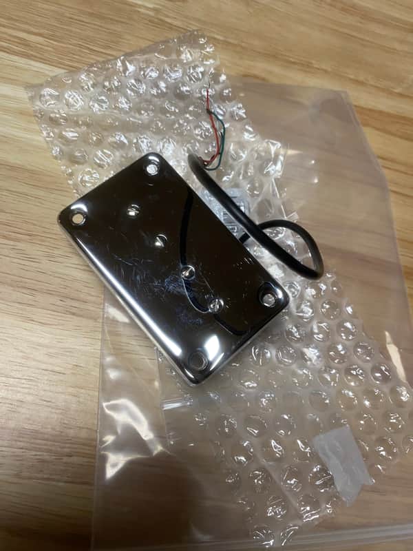 Artec Eba4-cr - Chrome image 1
