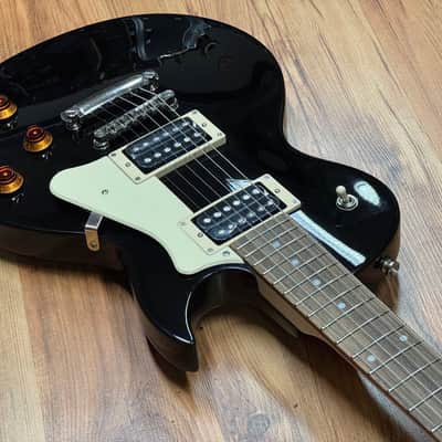 Cort  CR100 - Black image 12