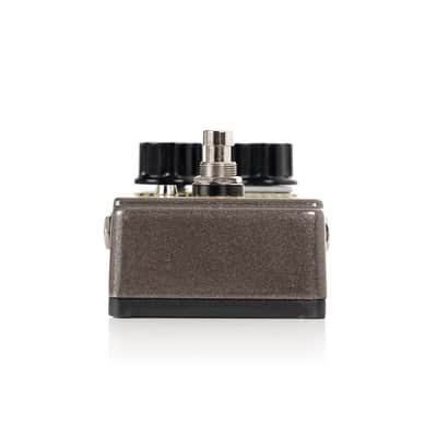 DOD Overdrive Preamp 250 | 50th Anniversary Limited Edition. Made In The USA! image 7