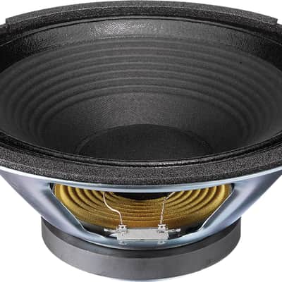 Celestion T3054 | Heritage G12-65 12"  65W 15Ω Guitar Speaker. New with Full Warranty! image 2