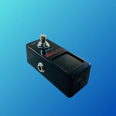 Kliq Tiny Tune image 3