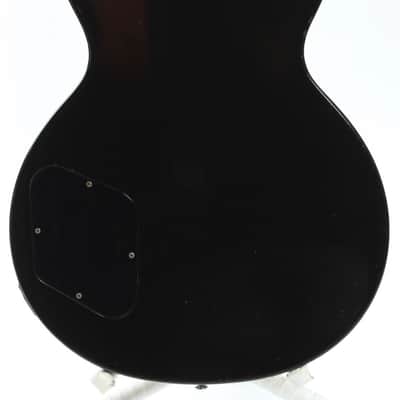 1996 Gibson Les Paul Special sunburst image 7