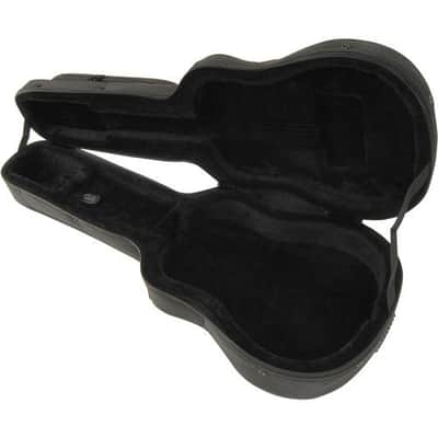 SKB 1SKB-SC300 Soft Case for Baby Taylor/Martin LX Acoustic Guitar image 3