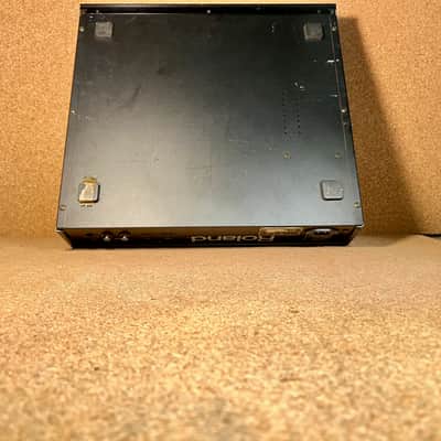 Roland MKS-30 Rackmount Analog Synthesizer – 1980s – Serviced – Warranty image 7