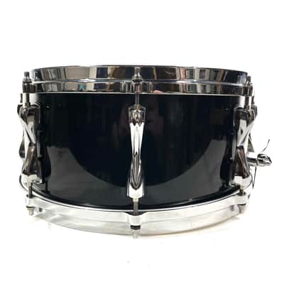 Used Tama Superstar Snare Drum 14X6.5 image 3