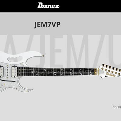 Edge Tremolo - Gold | 2ED1R31G | "Edge Japan Manufactured by Gotoh" | DHL Express Delivery Included | image 12