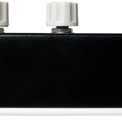New Death By Audio Micro Dream Lo-Fi Delay Guitar Effects Pedal! image 3