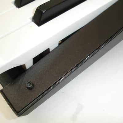 Korg monologue 25-Key Analog Synthesizer, Black image 6