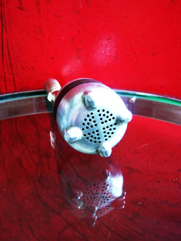 American D4T