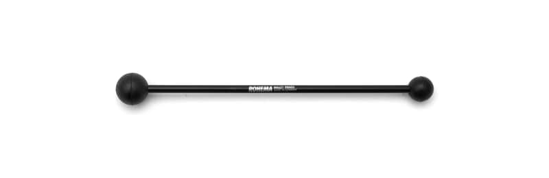Rohema Gummikopfschlägel PM453 image 1