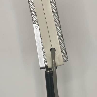 REFURBISHED UHER  615 N 1960S XLR image 7