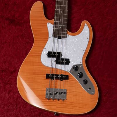 【outlet】Aria ProⅡ / Evergreen STB-AE200 Misty Pink 4.680kg #1023032186【GIB Yokohama】【price included SHIPPING & IMPORT TAX & VAT】 image 6