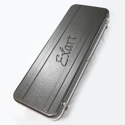 Yamaha Exart Nsf 2000 /1210 image 10