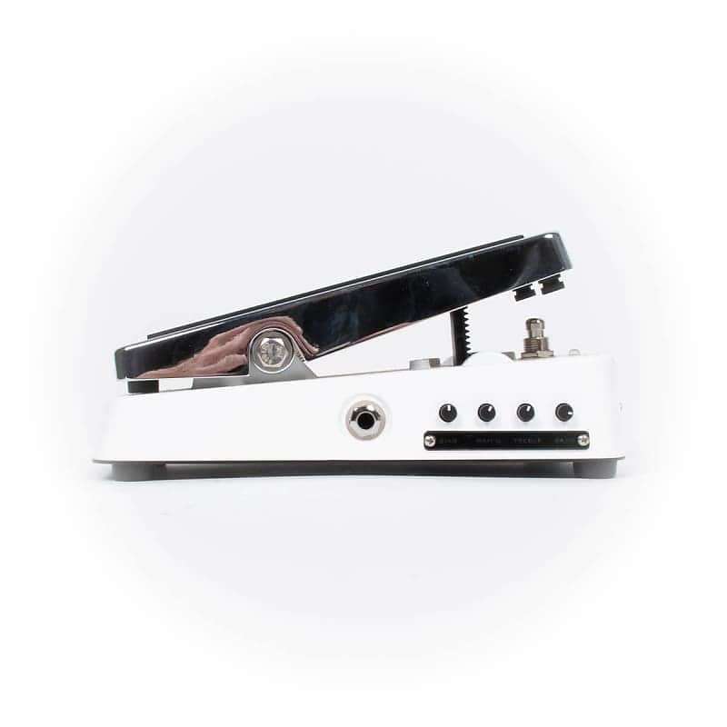 lily！！Xotic xw-1 Xotic XW-1 Wah Pedal | Reverb