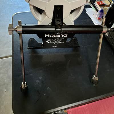 Roland KD 80 Kick Pad image 3