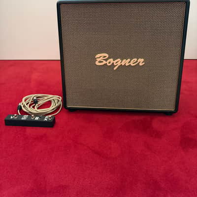 Bogner Telos image 2
