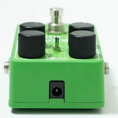 【outlet】Electro-Harmonix / Lizard King【GIB横浜エフェクター館】【price included SHIPPING & IMPORT TAX & VAT】 image 4