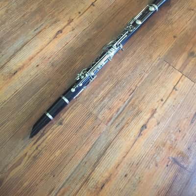 Vito Reso Tone 3 Clarinet USA Back to School Special image 1