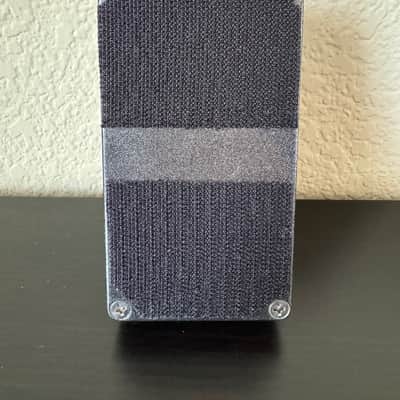 SolidGoldFX Agent 13 2010s - Carbon image 3