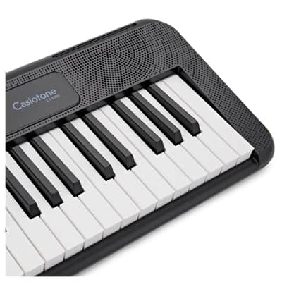 Casio CT-S300 image 7