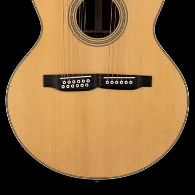Martin Grand J-28E DN #83094 (NAMM 2026) image 1