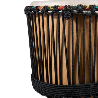 MEINL PROADJ5-L image 2