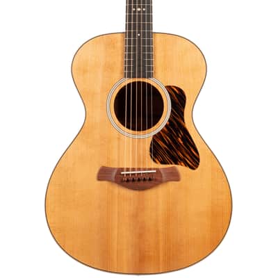 Taylor Gold Label 512e (045) image 3