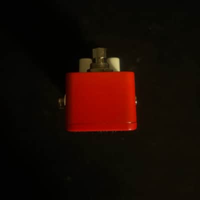 Electro-Harmonix Pico POG Polyphonic Octave Generator image 5