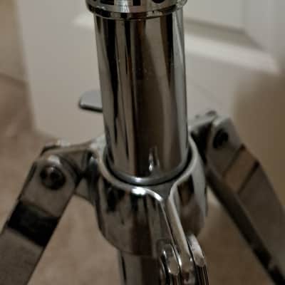 Sonor 400 HiHat Stand image 4