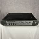 Used Digidesign Digi 002 Firewire Audio Interface