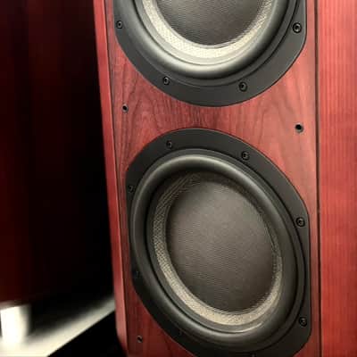 Bowers & Wilkins 800 Series Diamond image 9