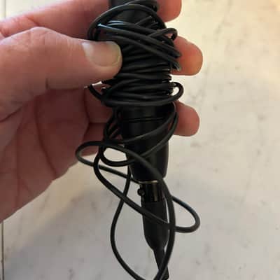 Shure MX391 OMNI image 5