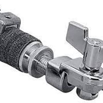 Gibraltar SC-4420S Super Hi Hat Clutch image 2