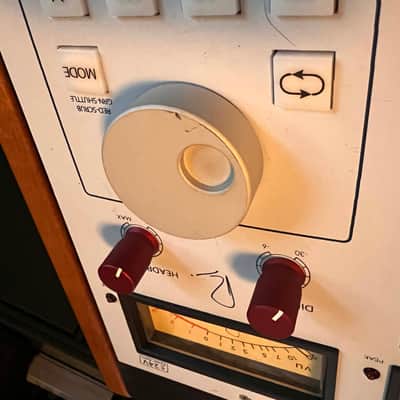 Rupert Neve Designs 5060 Centerpiece 24 x 2 Desktop Mixer 2013 - Present - White image 4