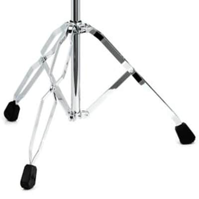 DW DWCP3900A 3000 Series Double Tom Stand image 2