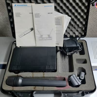 Technics SX-KN700 ✅ RARE professional Keyboard✅ CHECKED✅ Worldwide Shipping ✅ Secure Packaging image 20
