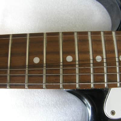 Hamer Slammer Black image 11