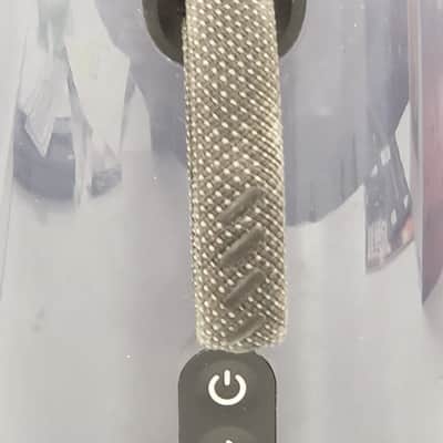 Immagine JBL Pulse 5 - 10
