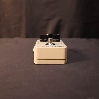 TC Electronic MIMIQ Doubler 2016 - Present - White image 6