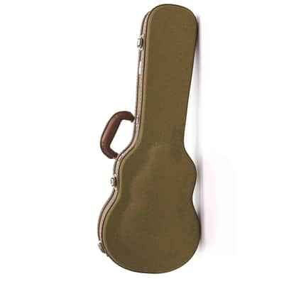 Kala NS-KOA-B Revelator Nautilus Hawaiian Koa Baritone Ukulele w/ Pickup image 5