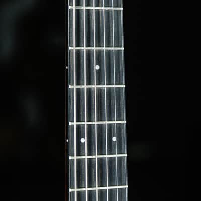 2022 Martin OM-21 Standard Series Reimagined natural image 4