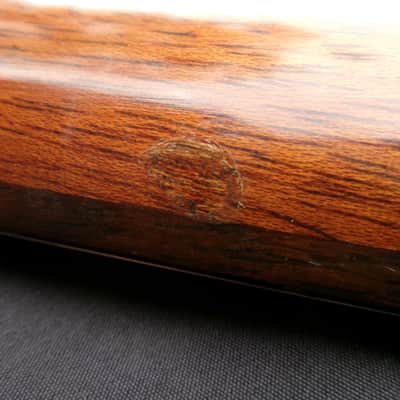 2000 Takamine PT-407 parlor size New Yorker Guitar Hawaiian Koa+Original Case image 21