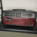 Mesa Boogie JP-2C John Petrucci Signature 3-Channel 100-Watt Guitar Amp Head