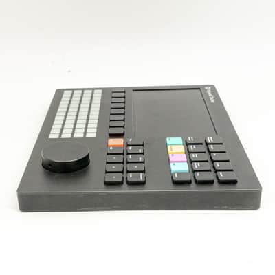 Polyend Tracker Compact Standalone Sampling Workstation Sequencer w/ Box PSU image 6