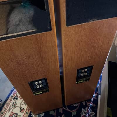 Rega Naos image 4