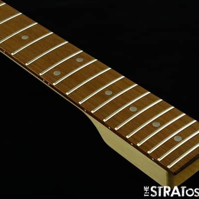 Ibanez GRX70QA NECK & TUNERS, Guitar Parts GIO Series 25.5 image 4