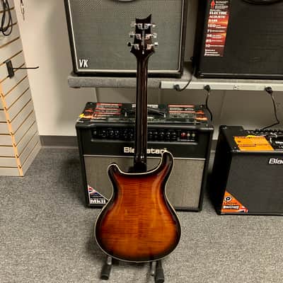 PRS Hollowbody 2 Piezo image 5