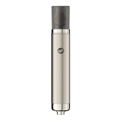 WARM AUDIO WA-CX12 image 1