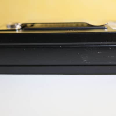 PreSonus HP2 Stereo Headphone Amplifier with Cable and PSU image 9