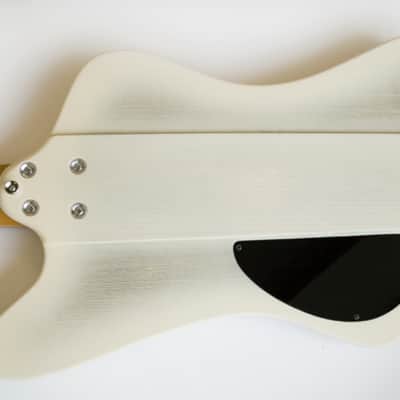 Poznysh Thunderbird Bass image 11